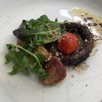 22/6/2017 at Alive in Vilnius