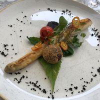 22/6/2017 at Alive in Vilnius