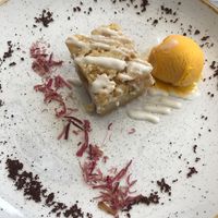 22/6/2017 at Alive in Vilnius