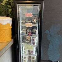   at Girls and Boys in Fitzroy