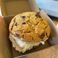   at Girls and Boys in Fitzroy