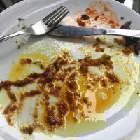 oily! at Angel's in Varna