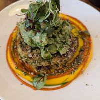  at Local Hero in Kingston Upon Thames