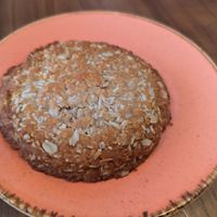  at Local Hero in Kingston Upon Thames