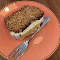  at Local Hero in Kingston Upon Thames