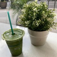  at HipCityVeg - Broad St in Philadelphia