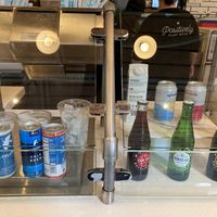  at HipCityVeg - Broad St in Philadelphia