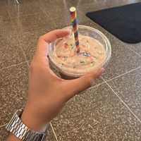   at HipCityVeg - Broad St in Philadelphia