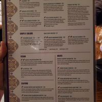  at The Raven Bistro in Jasper