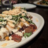  at The Raven Bistro in Jasper