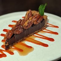  at The Raven Bistro in Jasper