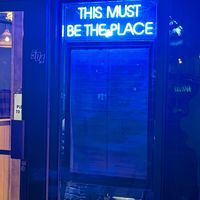  at The Raven Bistro in Jasper