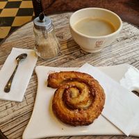 at Le Pain Quotidien - Vieux-Lille in Lille