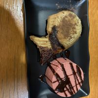   at V-Ramen - Alvaro Obregon in Mexico City