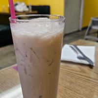  at Leonor's Mexican Restaurant in North Hollywood