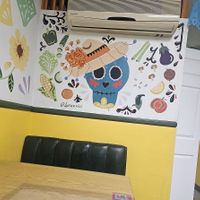  at Leonor's Mexican Restaurant in North Hollywood