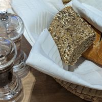  at Cafe Jolie in Regensburg