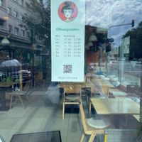 Öffnungszeiten at MakiMaki Sushi Green in Cologne