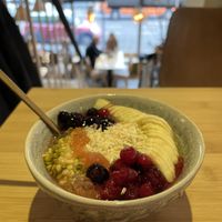   at MakiMaki Sushi Green in Cologne