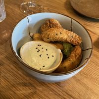   at MakiMaki Sushi Green in Cologne