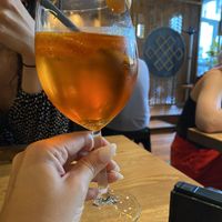   at MakiMaki Sushi Green in Cologne