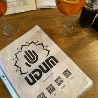   at MakiMaki Sushi Green in Cologne