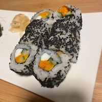   at MakiMaki Sushi Green in Cologne