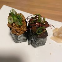   at MakiMaki Sushi Green in Cologne