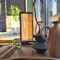  at MakiMaki Sushi Green in Cologne