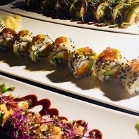 Sooo good! at MakiMaki Sushi Green in Cologne