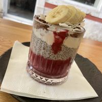   at Coffee&Cake in Zadar