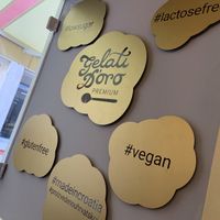   at Coffee&Cake in Zadar