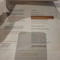  at Coffee&Cake in Zadar