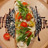  at Coffee&Cake in Zadar