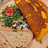  at Coffee&Cake in Zadar