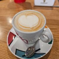  at Coffee&Cake in Zadar