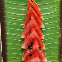  at Jungle Kitchen in Ao Nang