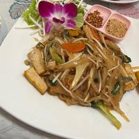   at Jungle Kitchen in Ao Nang