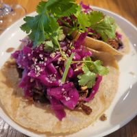  at Pharm Table in San Antonio