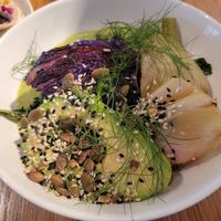  at Pharm Table in San Antonio