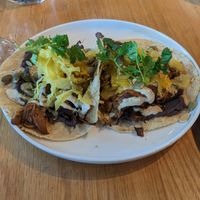  at Pharm Table in San Antonio