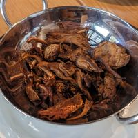  at Pharm Table in San Antonio