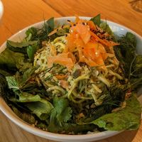  at Pharm Table in San Antonio