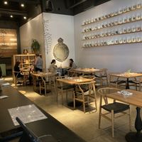   at Pharm Table in San Antonio