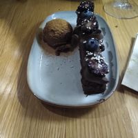  at Pharm Table in San Antonio