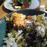  at Pharm Table in San Antonio