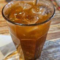  at Bodhi Leaf Eatery in Denpasar