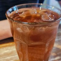  at Bodhi Leaf Eatery in Denpasar