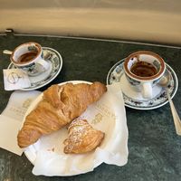   at Gambrinus in San Polo Di Piave