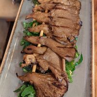  at Four One Six (416) in Tel Aviv